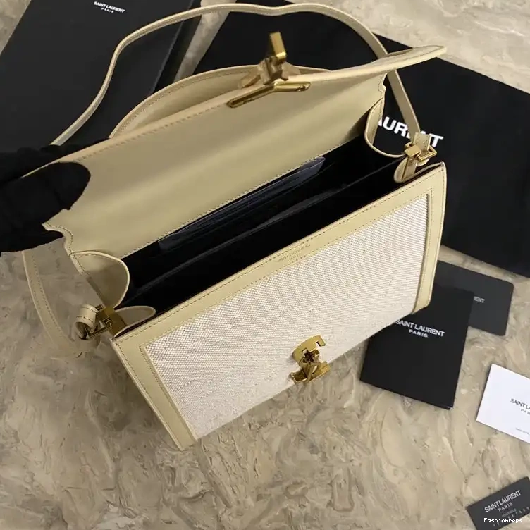 Fashionrepsfam ru YSL Bags 2111HS0067 0729